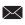 email-and-mail-icon-black-free-png